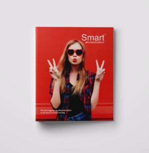 Smart økonomiarkiv™