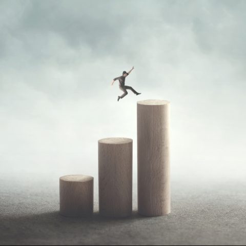 Smartskolen i personlig økonomi™ - Ekspresskurs med lærer